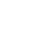 Florida State Guardianship Association Logo