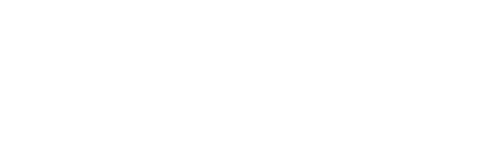 National Academy of Elder Law Attorneys Logo