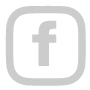 Matechik Law Firm Facebook