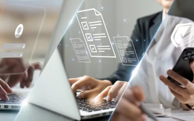 Why It’s Never Been Easier To Access Legal Services