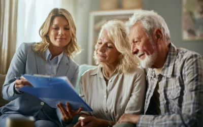 Florida Snowbirds and Estate Planning Considerations