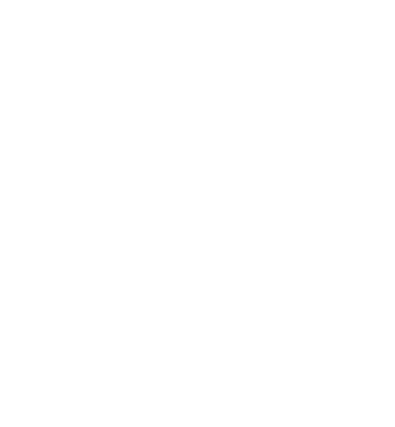 Sarasota Chamber of Commerce Logo